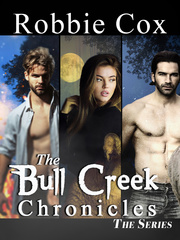 Bull Creek Chronicles Florida Man Novel