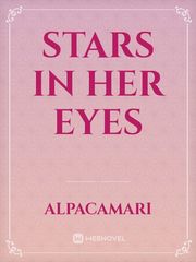 Stars in Her Eyes Owo Novel