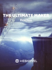 The Ultimate Maker Sankarea Novel