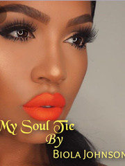 My Soul Tie Nigeria Novel