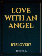 LOVE WITH AN ANGEL Book