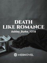 Ashley Koehn Paranormal Novel