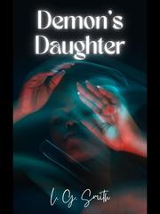 Demon's Child Elizabeth Bathory Novel