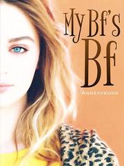 MY BF’S BF Korean Novel