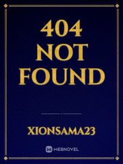 404 not found Book