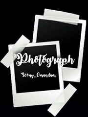 Photograph Book