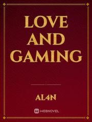 Love And Gaming One Night Stand Novel