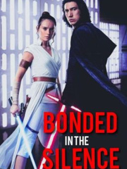 Star Wars: Bonded in the silence. Poe Dameron Novel