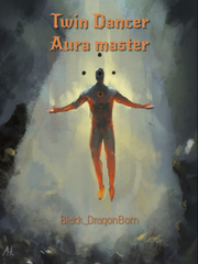 Twin Dancer Aura Master Obey Me Novel