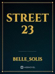 Street 23
