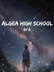 ALGEA HIGH SCHOOL Washington Novel