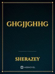 Ghgjjghhg Book