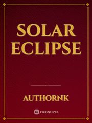 Solar eclipse Book