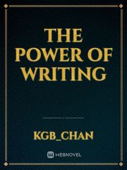 techniques of writing