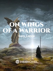 On Wings Of A Warrior You May Not Kiss The Bride Fanfic