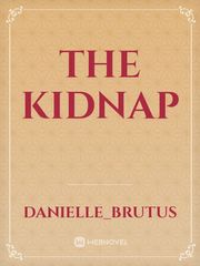 The Kidnap Book