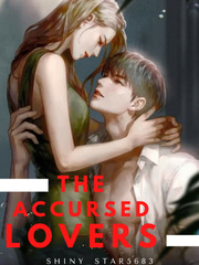 The Accursed Lovers