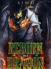 Read Reborn As Benimaru Shinmon In Mha World (Remake) - Theotakugod -  WebNovel