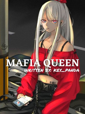  Reina de la mafia
