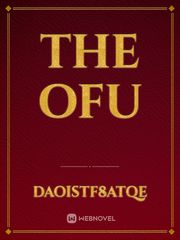 The Ofu Book