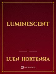 Luminescent Book