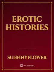 Erotic histories Book