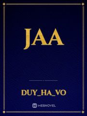 Jaa Book