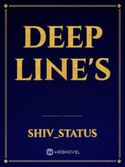 Deep line's Book