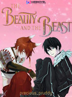The Beauty And The Beast Book