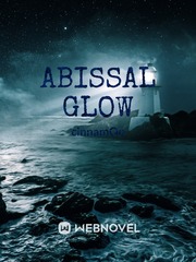 Abissal Glow