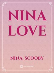 Nina love