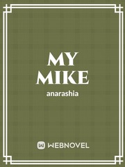 My Mike Book