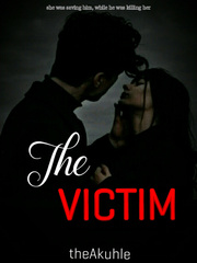 The VICTIM