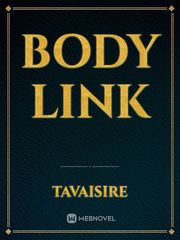 Body link Book
