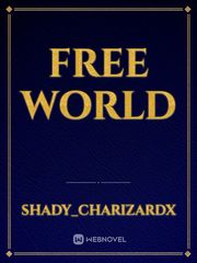 Free World Book