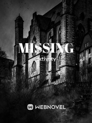 The Missing.. Book