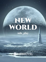 NEW WORLD ERA Book