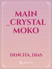 main _crystal
moko Book