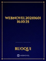 webnovel20210601 16:10:35 Book