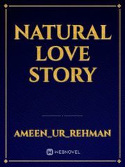 Natural Love Story