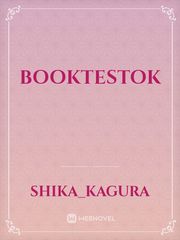 BookTestOk Book