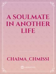 A soulmate in another life Book