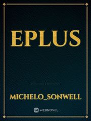 Eplus Book
