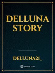 Delluna Story