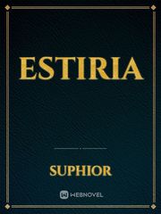 Estiria Book