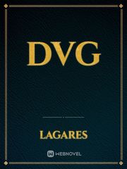 Dvg Book