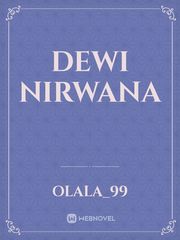 Dewi Nirwana Book