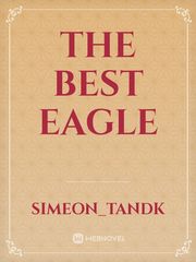 The best eagle Book