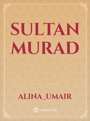 Sultan murad
