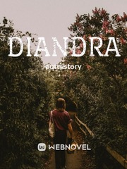 Diandra Book